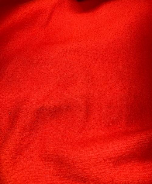 SUPREME（シュプリーム）SUPREME (シュプリーム) 10AW SHEARLING COLLAR DENIM BOMBER JACKET シアリング カラー デニム ボンバージャケット インディゴ サイズ:Lの古着・服飾アイテム