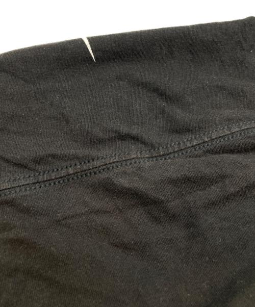 stussy（ステューシー）stussy (ステューシー) Tシャツ ブラック サイズ:Lの古着・服飾アイテム