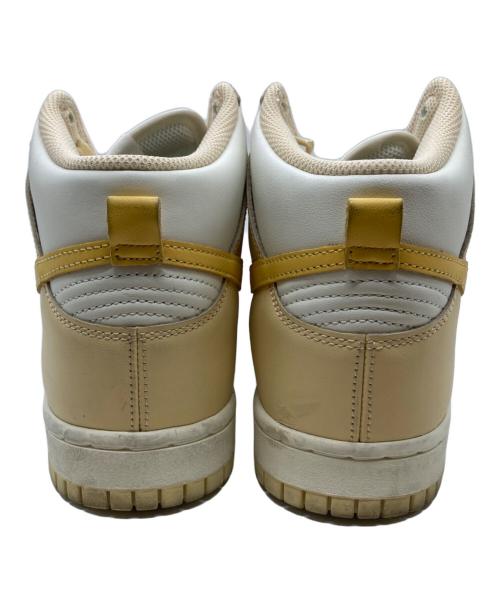 NIKE（ナイキ）NIKE (ナイキ) Dunk High 