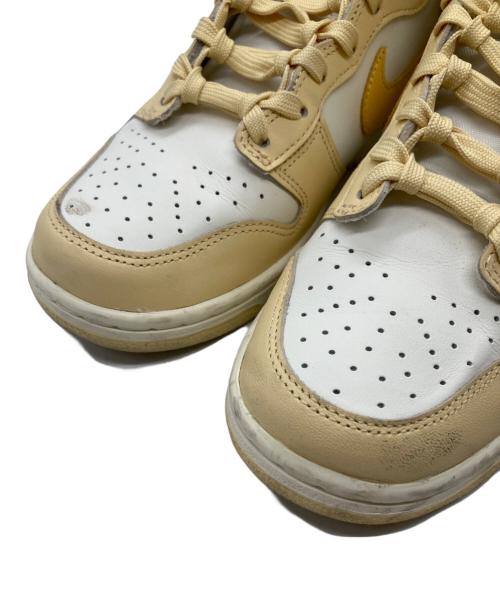 NIKE（ナイキ）NIKE (ナイキ) Dunk High 
