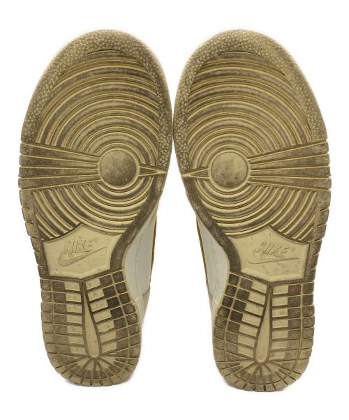 NIKE（ナイキ）NIKE (ナイキ) Dunk High 