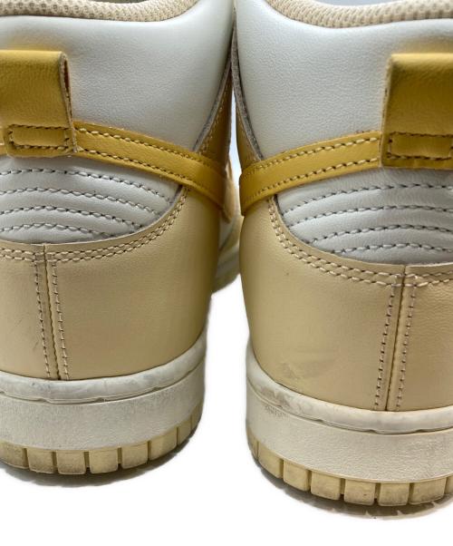 NIKE（ナイキ）NIKE (ナイキ) Dunk High 