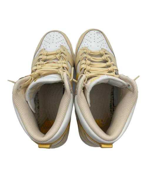 NIKE（ナイキ）NIKE (ナイキ) Dunk High 