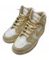 NIKE（ナイキ）の古着「Dunk High 