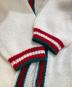 GUCCIの古着・服飾アイテム：40000円