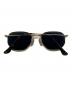 RAY-BAN (レイバン) サングラス　RB3548-N ゴールド サイズ:51□21 145：4000円
