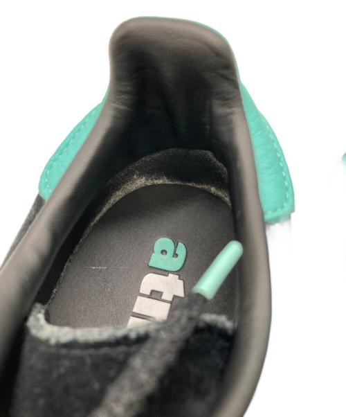 adidas（アディダス）adidas (アディダス) CAMPUS 80s キャンパス80s gx3952 ブラック サイズ:27cmの古着・服飾アイテム