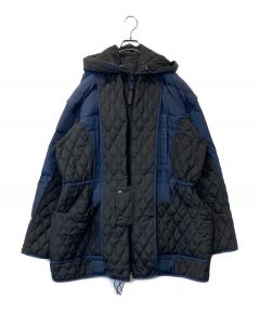 中古・古着通販】WILD THINGS (ワイルドシングス) THE SHINZONE (ザ