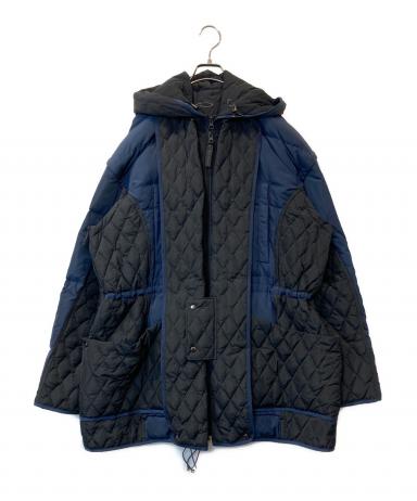 中古・古着通販】WILD THINGS (ワイルドシングス) JUN MIKAMI (ジュン