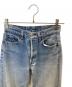 LEVI'Sの古着・服飾アイテム：5000円