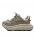 UGG (アグ) CA805 V2 NUBUCK 1127111 ベージュ サイズ:23cm：8000円