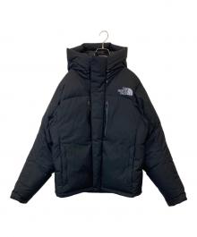 THE NORTH FACE（ザ ノース フェイス）の古着「Baltro Light Jacket  バルトロライトジャケット ND92340」｜ブラック