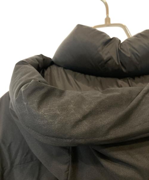 THE NORTH FACE（ザ ノース フェイス）THE NORTH FACE (ザ ノース フェイス) Baltro Light Jacket  バルトロライトジャケット ND92340 ブラック サイズ:XXLの古着・服飾アイテム