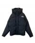 THE NORTH FACE（ザ ノース フェイス）の古着「Baltro Light Jacket  バルトロライトジャケット ND92340」｜ブラック