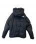 THE NORTH FACE (ザ ノース フェイス) Baltro Light Jacket  バルトロライトジャケット ND92340 ブラック サイズ:XXL：37000円