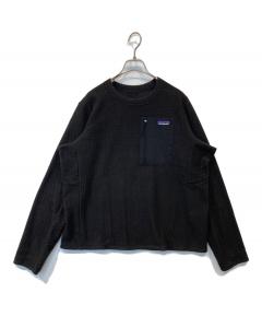 中古・古着通販】Patagonia (パタゴニア) フーディニフルジップ