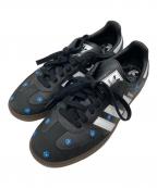 adidasアディダス）の古着「Samba OG サンバオージー IF4397」｜ブラック