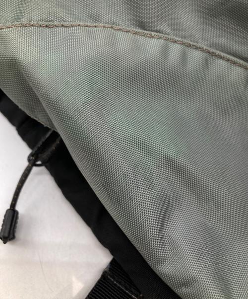 GAP（ギャップ）GAP (ギャップ) ワンショルダーバッグ 162824 グリーンの古着・服飾アイテム