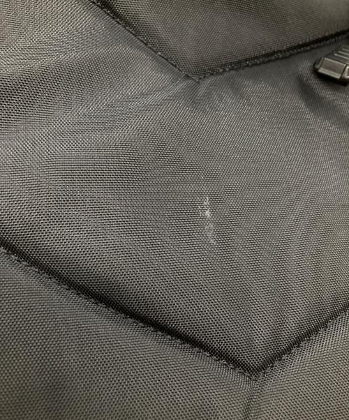 GAP（ギャップ）GAP (ギャップ) ワンショルダーバッグ 162824 グリーンの古着・服飾アイテム