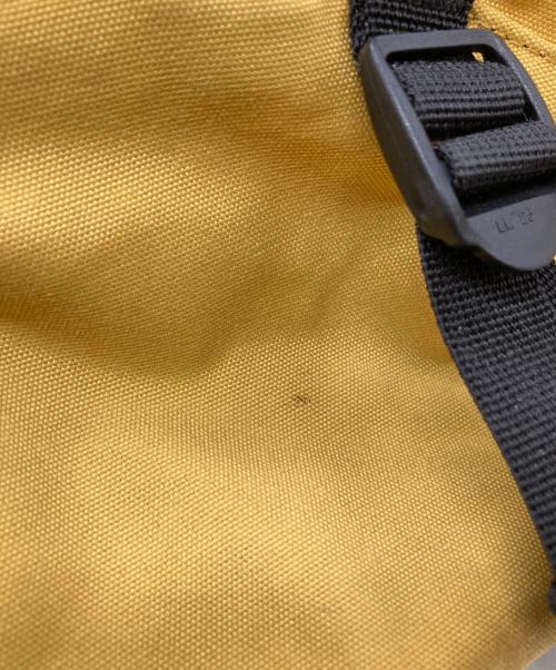 GAP（ギャップ）GAP (ギャップ) ワンショルダーバッグ 303938 イエローの古着・服飾アイテム