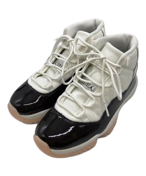 NIKE（ナイキ）NIKE (ナイキ) Women's Air Jordan 11 Retro 