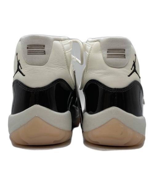 NIKE（ナイキ）NIKE (ナイキ) Women's Air Jordan 11 Retro 