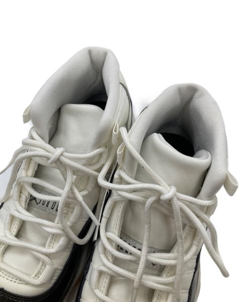NIKE（ナイキ）NIKE (ナイキ) Women's Air Jordan 11 Retro 