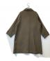 URBAN RESEARCH (アーバンリサーチ) バルカラーコート UR47-17B013 ブラウン サイズ:L：5000円