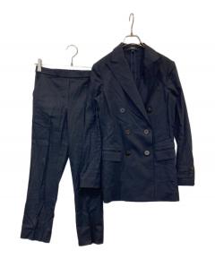 中古・古着通販】theory (セオリー) Traceable Wool Etiennette B