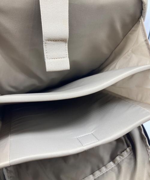 THE NORTH FACE（ザ ノース フェイス）THE NORTH FACE (ザ ノース フェイス) ボルダーデイパック NM72250 ブラックの古着・服飾アイテム