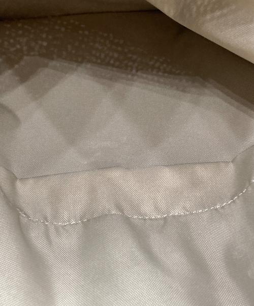 THE NORTH FACE（ザ ノース フェイス）THE NORTH FACE (ザ ノース フェイス) ボルダーデイパック NM72250 ブラックの古着・服飾アイテム