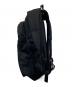 THE NORTH FACE (ザ ノース フェイス) ボルダーデイパック NM72250 ブラック：8000円