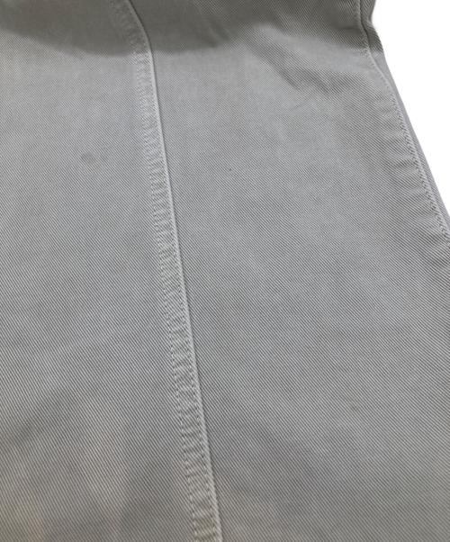 ROLLA'S（ローラス）ROLLA'S (ローラス) HEIDI JEAN TRADE CEMENT ハイディ ジーン トレード セメント 14542 オリーブ サイズ:26の古着・服飾アイテム