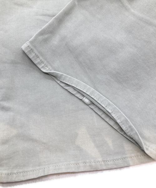 ROLLA'S（ローラス）ROLLA'S (ローラス) HEIDI JEAN TRADE CEMENT ハイディ ジーン トレード セメント 14542 オリーブ サイズ:26の古着・服飾アイテム