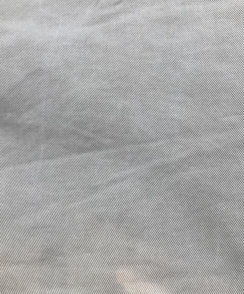 ROLLA'S（ローラス）ROLLA'S (ローラス) HEIDI JEAN TRADE CEMENT ハイディ ジーン トレード セメント 14542 オリーブ サイズ:26の古着・服飾アイテム