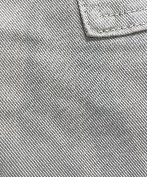 ROLLA'S（ローラス）ROLLA'S (ローラス) HEIDI JEAN TRADE CEMENT ハイディ ジーン トレード セメント 14542 オリーブ サイズ:26の古着・服飾アイテム