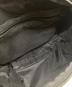 中古・古着 THE NORTH FACE (ザ ノース フェイス) ウエストバッグ NM71902 ブラック：4000円