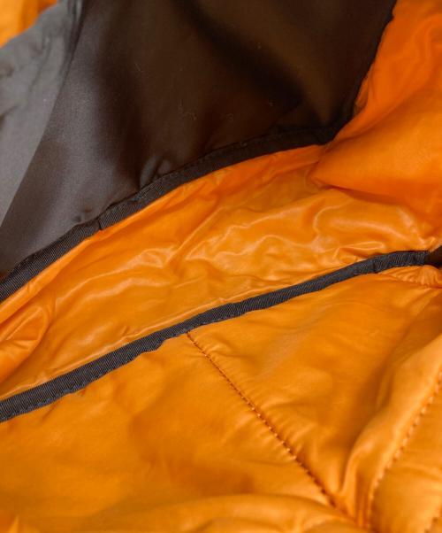 PORTER（ポーター）PORTER (ポーター) WAIST BAG（ウエストバッグ）　622-78302 ブラックの古着・服飾アイテム