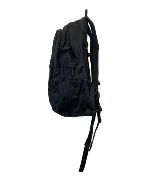 THE NORTH FACE（ザ ノース フェイス）THE NORTH FACE (ザ ノース フェイス) ホットショット　NM72302 ブラックの古着・服飾アイテム