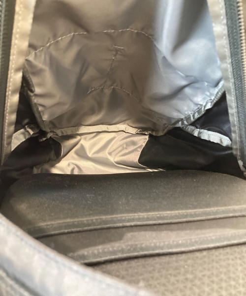 THE NORTH FACE（ザ ノース フェイス）THE NORTH FACE (ザ ノース フェイス) ホットショット　NM72302 ブラックの古着・服飾アイテム