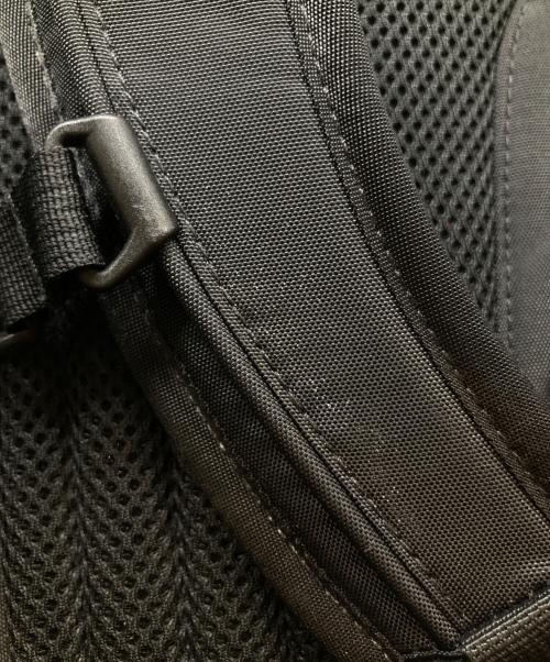 THE NORTH FACE（ザ ノース フェイス）THE NORTH FACE (ザ ノース フェイス) ホットショット　NM72302 ブラックの古着・服飾アイテム