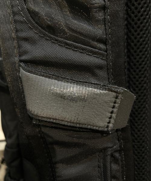 THE NORTH FACE（ザ ノース フェイス）THE NORTH FACE (ザ ノース フェイス) ホットショット　NM72302 ブラックの古着・服飾アイテム