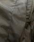 中古・古着 THE NORTH FACE (ザ ノース フェイス) ホットショット　NM72302 ブラック：11000円