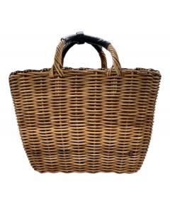 中古・古着通販】ebagos (エバゴス) マーガレットトデイジーハニテイル