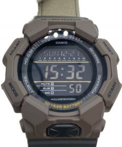 中古・古着通販】CASIO (カシオ) GW-M5610U-1JF｜ブランド・古着通販