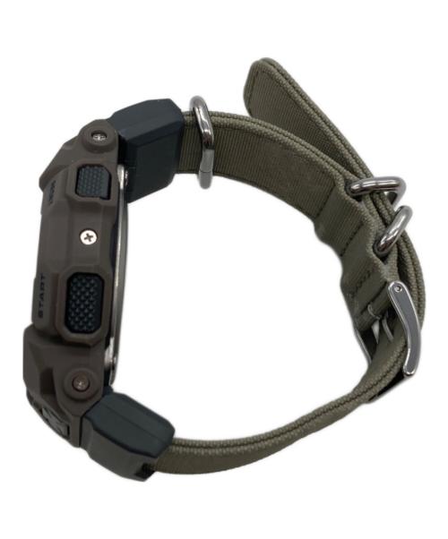 CASIO（カシオ）CASIO (カシオ) デジタルウォッチ GD-010CE-5JFの古着・服飾アイテム