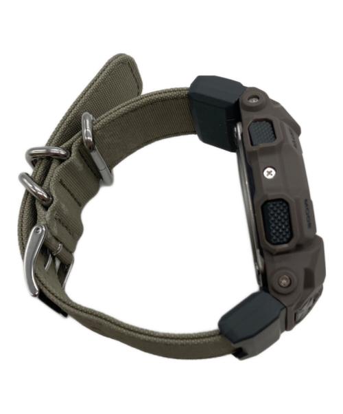 CASIO（カシオ）CASIO (カシオ) デジタルウォッチ GD-010CE-5JFの古着・服飾アイテム