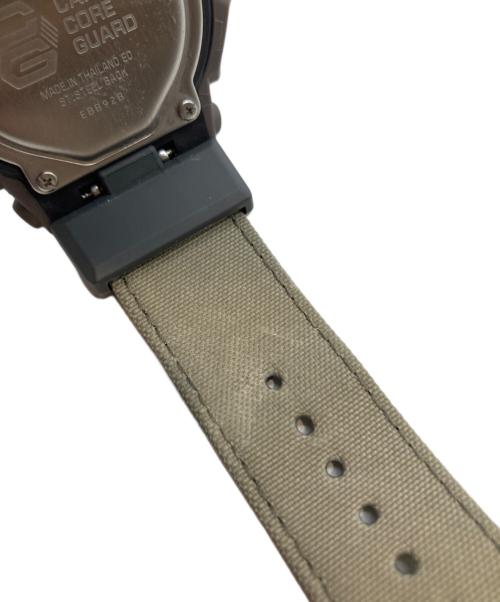 CASIO（カシオ）CASIO (カシオ) デジタルウォッチ GD-010CE-5JFの古着・服飾アイテム