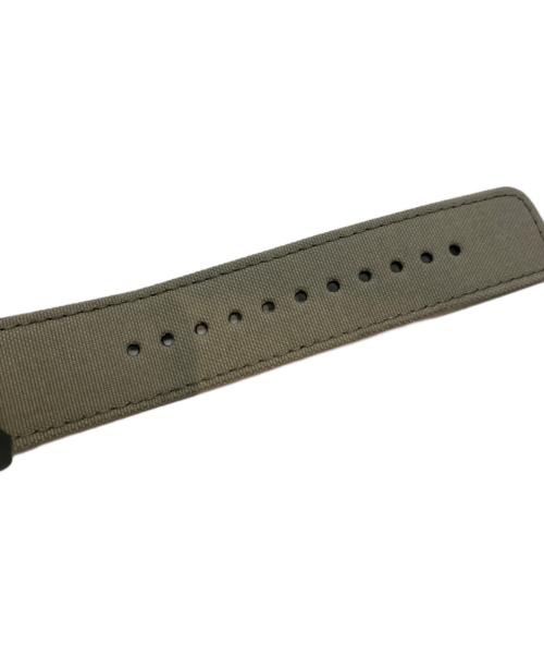 CASIO（カシオ）CASIO (カシオ) デジタルウォッチ GD-010CE-5JFの古着・服飾アイテム