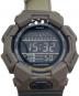 CASIO（カシオ）の古着「デジタルウォッチ GD-010CE-5JF」